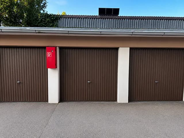 3-Zimmer-Wohnung kaufen in Graz – 80 m², € 295.000 – Bild 13 von 14