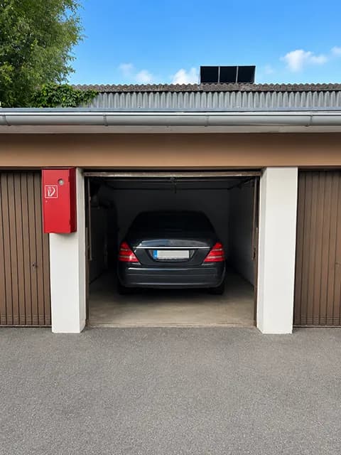3-Zimmer-Wohnung kaufen in Graz – 80 m², € 295.000 – Bild 14 von 14