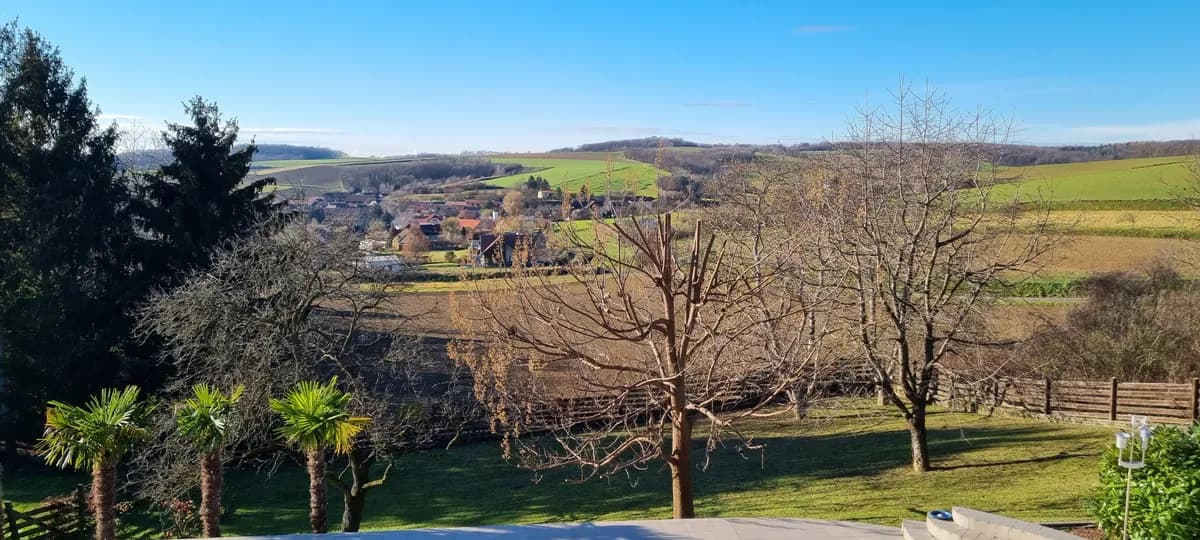 7-Zimmer-Haus mieten in Korneuburg – 320 m², € 2.900 – Bild 5 von 34