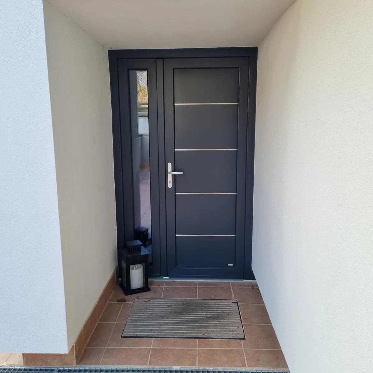 7-Zimmer-Haus mieten in Korneuburg – 320 m², € 2.900 – Bild 11 von 34