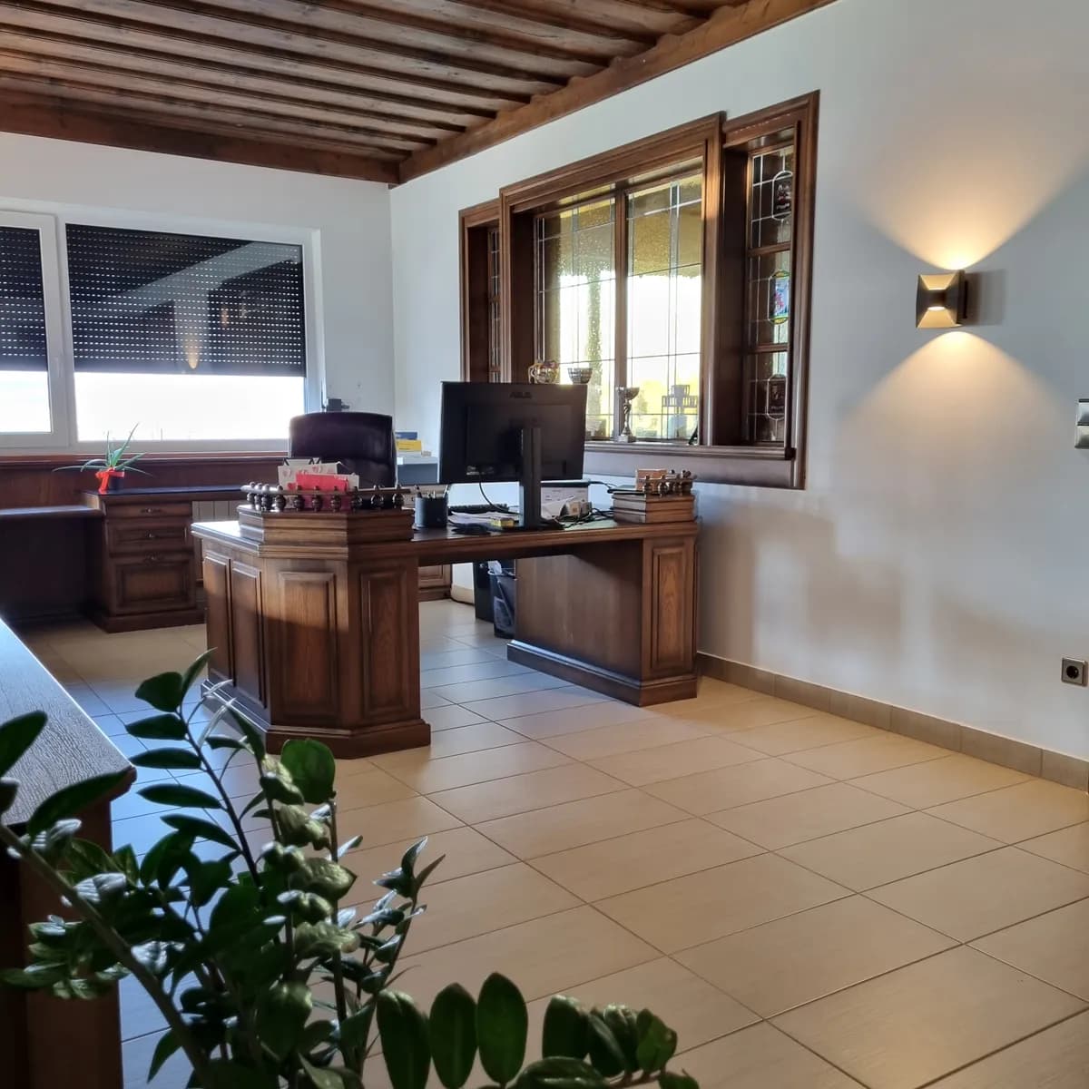 7-Zimmer-Haus mieten in Korneuburg – 320 m², € 2.900 – Bild 23 von 34