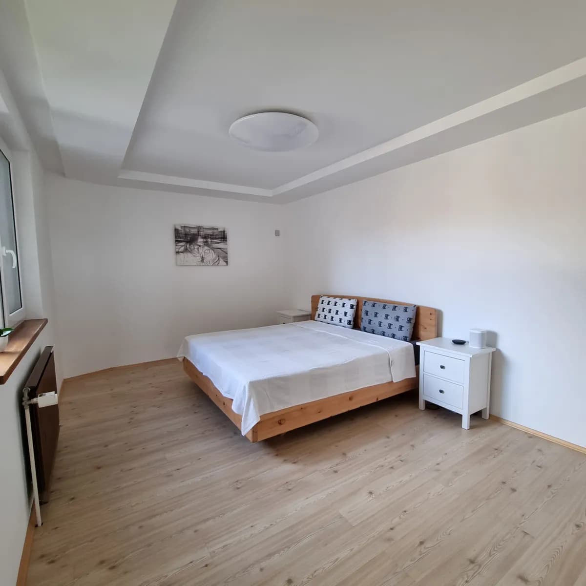 7-Zimmer-Haus mieten in Korneuburg – 320 m², € 2.900 – Bild 26 von 34