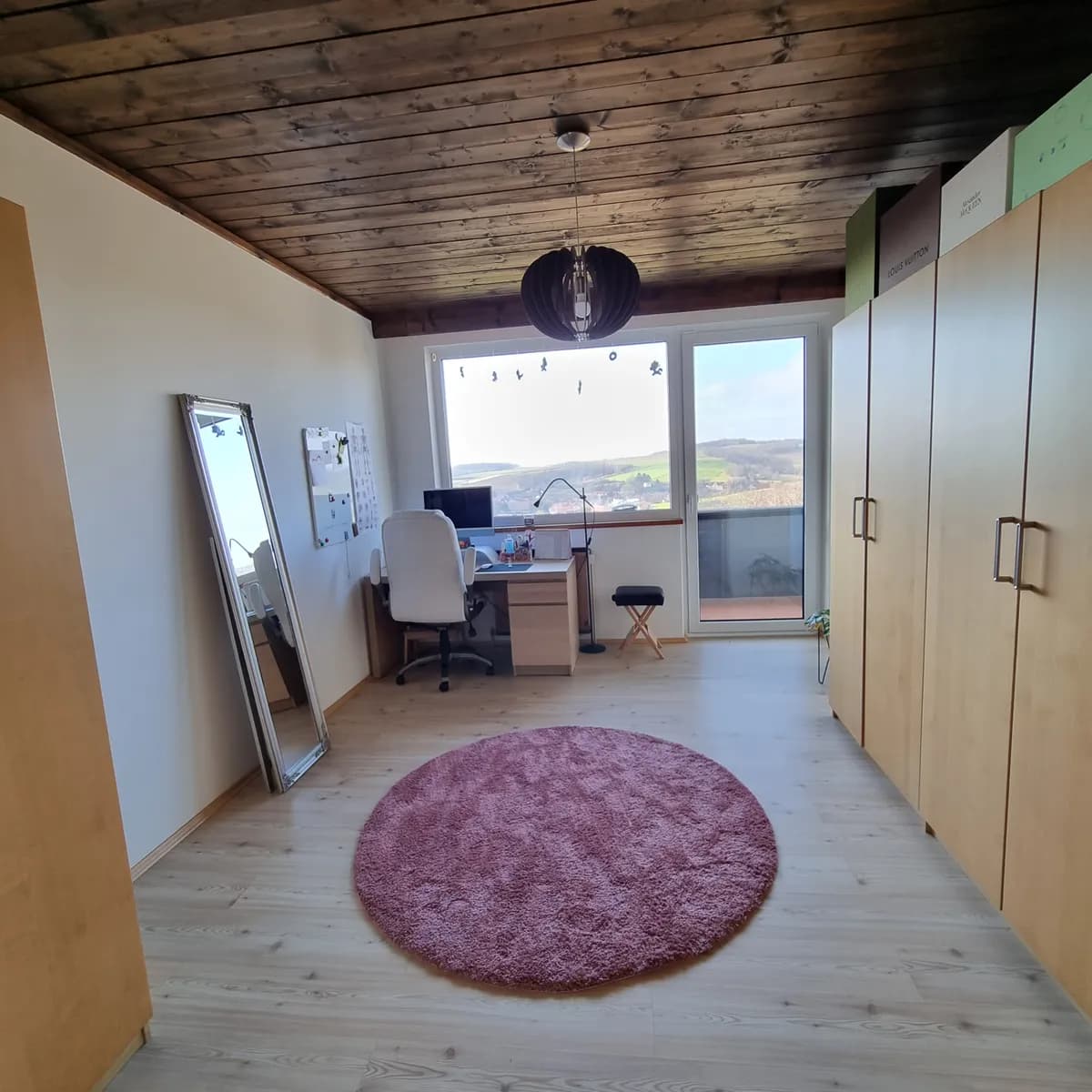 7-Zimmer-Haus mieten in Korneuburg – 320 m², € 2.900 – Bild 28 von 34