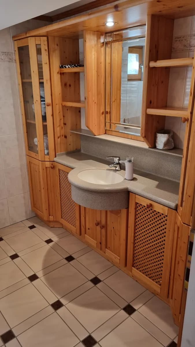7-Zimmer-Haus mieten in Korneuburg – 320 m², € 2.900 – Bild 29 von 34