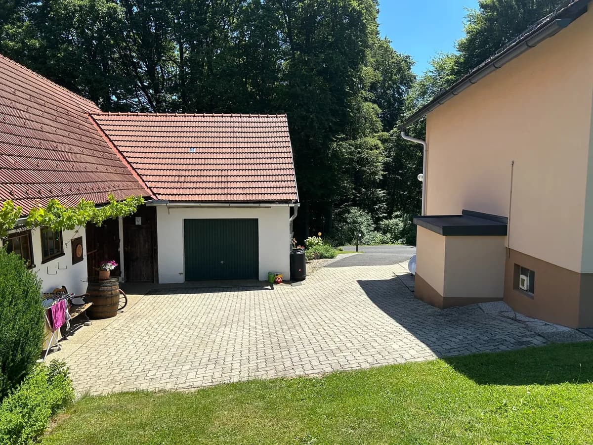 5-Zimmer-Haus kaufen in Südoststeiermark – 180 m², € 690.000 – Bild 5 von 58