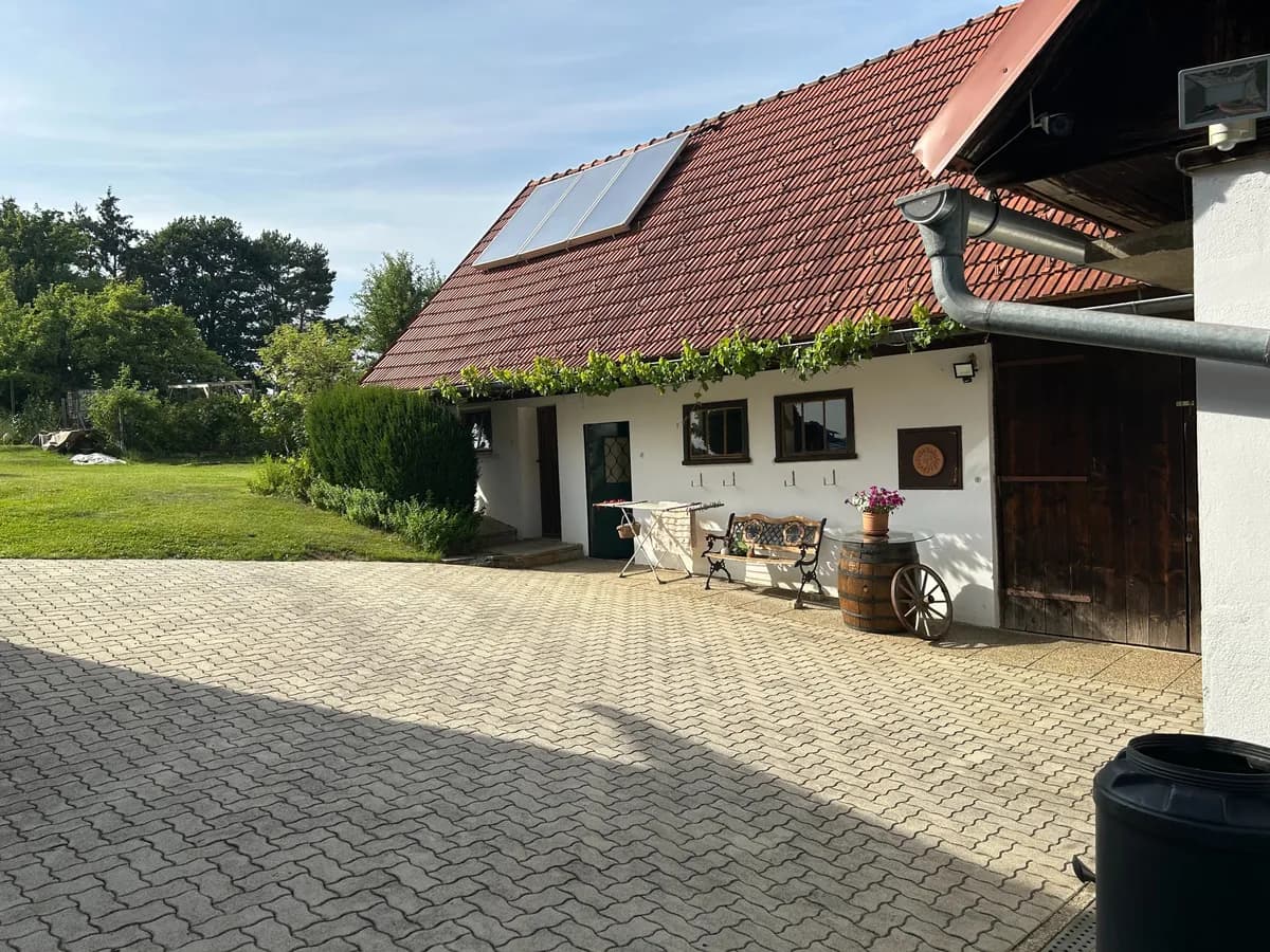 5-Zimmer-Haus kaufen in Südoststeiermark – 180 m², € 690.000 – Bild 6 von 58