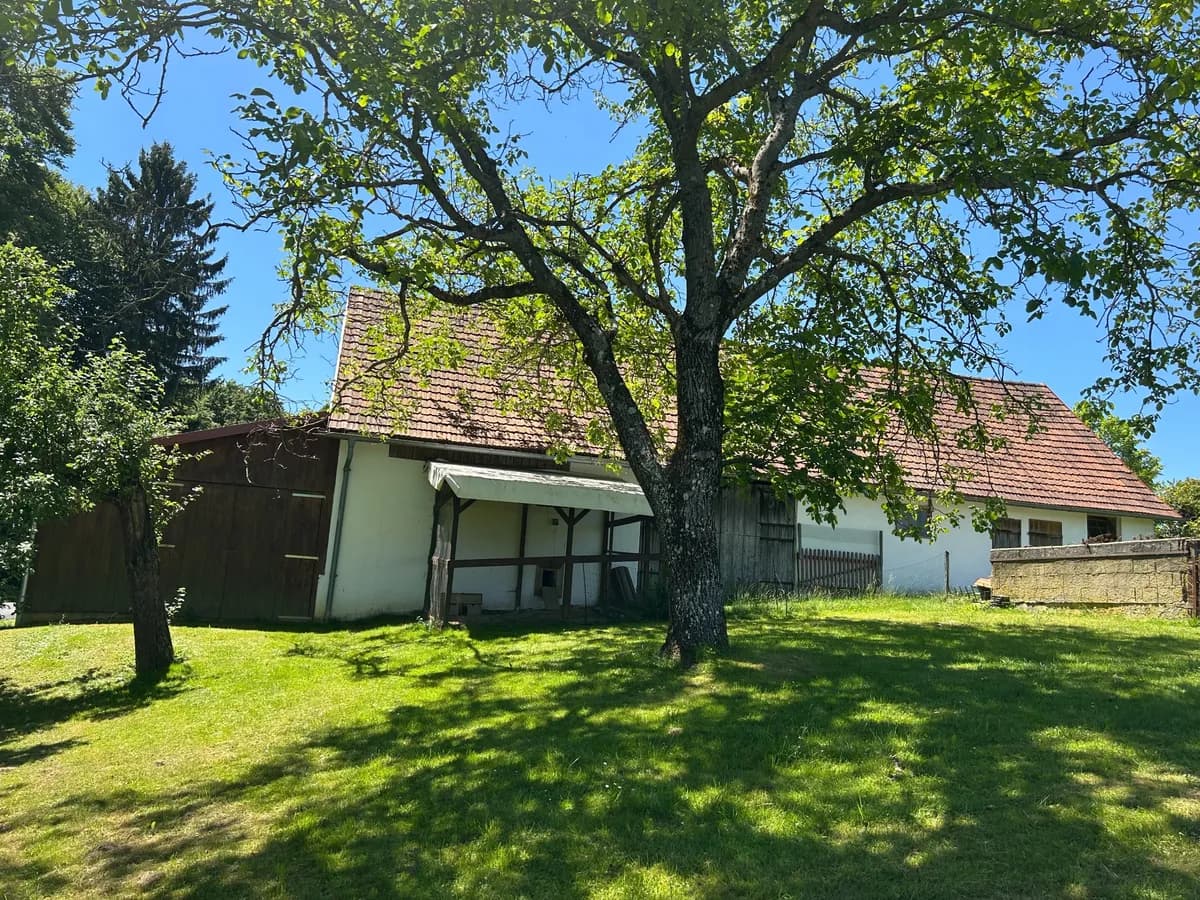 5-Zimmer-Haus kaufen in Südoststeiermark – 180 m², € 690.000 – Bild 8 von 58