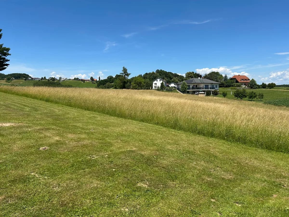 5-Zimmer-Haus kaufen in Südoststeiermark – 180 m², € 690.000 – Bild 11 von 58