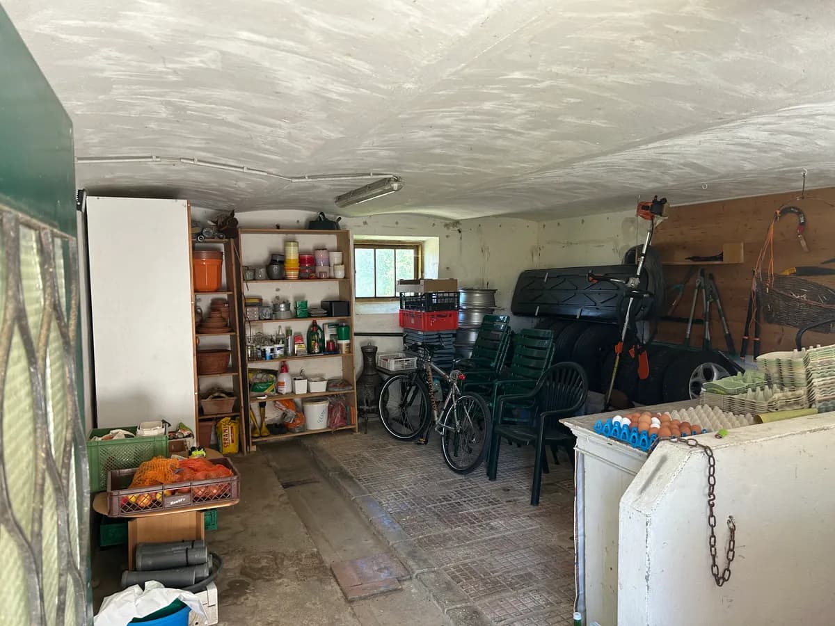 5-Zimmer-Haus kaufen in Südoststeiermark – 180 m², € 690.000 – Bild 14 von 58