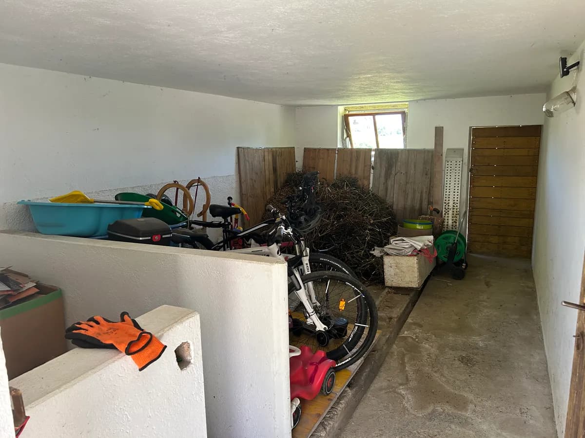 5-Zimmer-Haus kaufen in Südoststeiermark – 180 m², € 690.000 – Bild 15 von 58