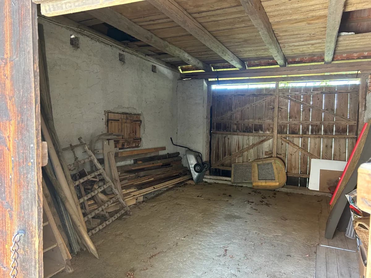 5-Zimmer-Haus kaufen in Südoststeiermark – 180 m², € 690.000 – Bild 16 von 58