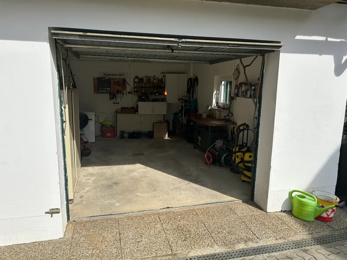 5-Zimmer-Haus kaufen in Südoststeiermark – 180 m², € 690.000 – Bild 17 von 58