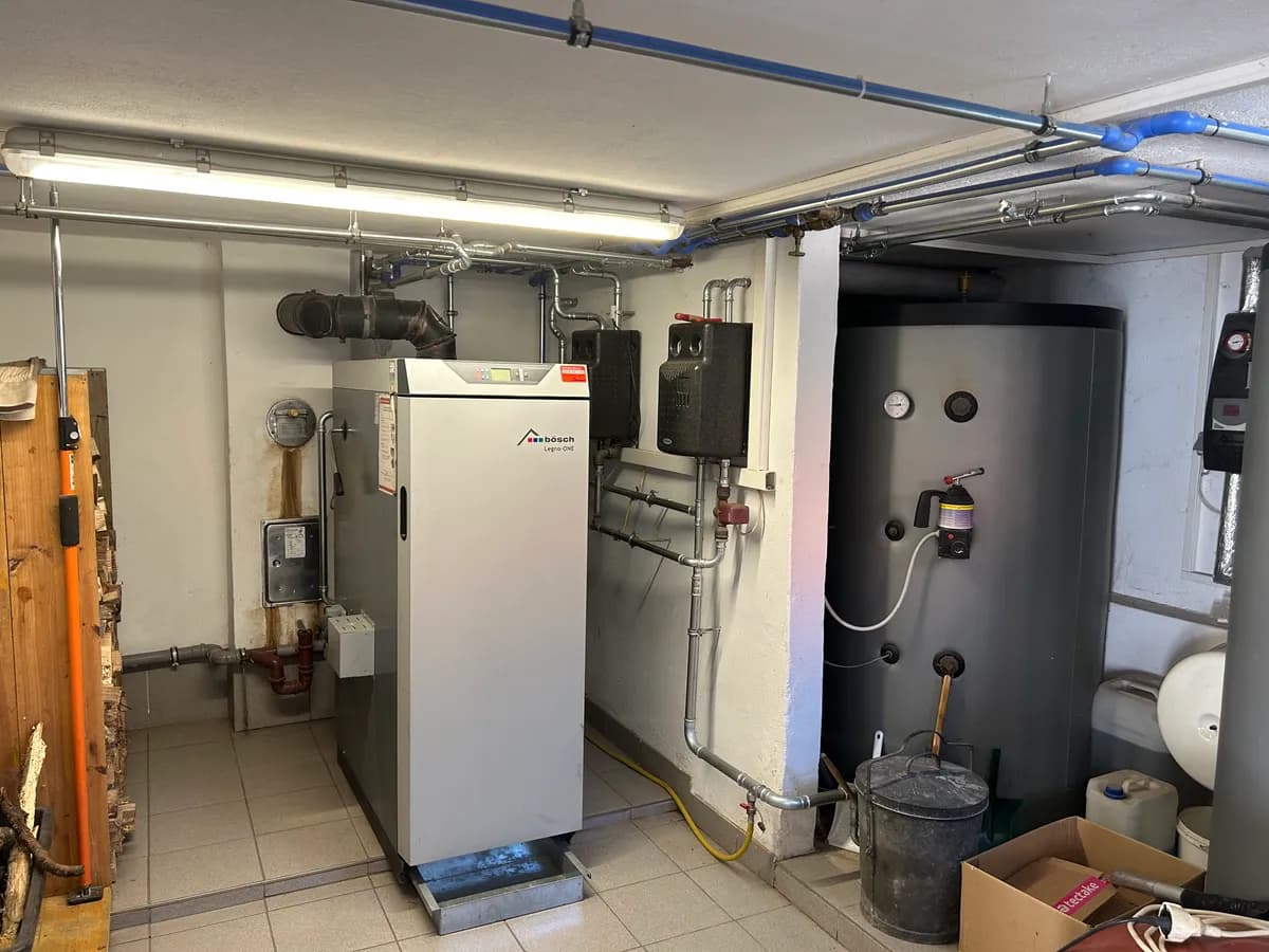 5-Zimmer-Haus kaufen in Südoststeiermark – 180 m², € 690.000 – Bild 19 von 58