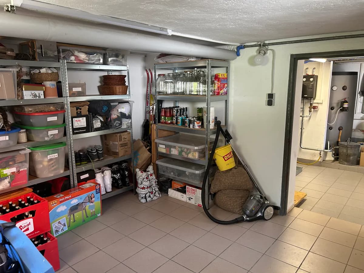 5-Zimmer-Haus kaufen in Südoststeiermark – 180 m², € 690.000 – Bild 20 von 58