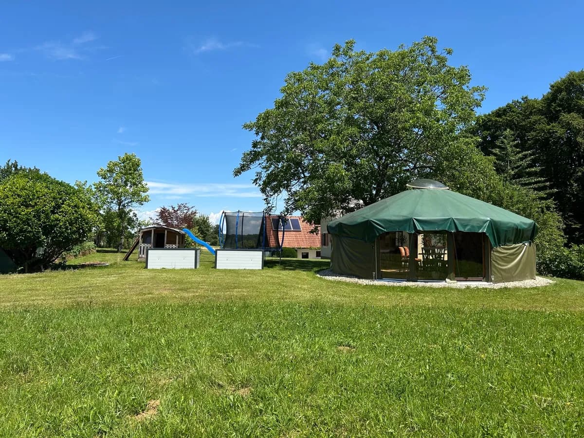 5-Zimmer-Haus kaufen in Südoststeiermark – 180 m², € 690.000 – Bild 22 von 58