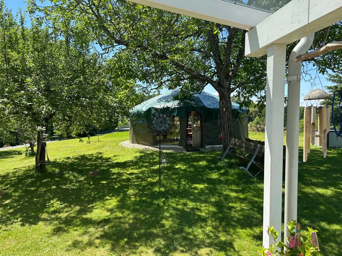 5-Zimmer-Haus kaufen in Südoststeiermark – 180 m², € 690.000 – Bild 23 von 58