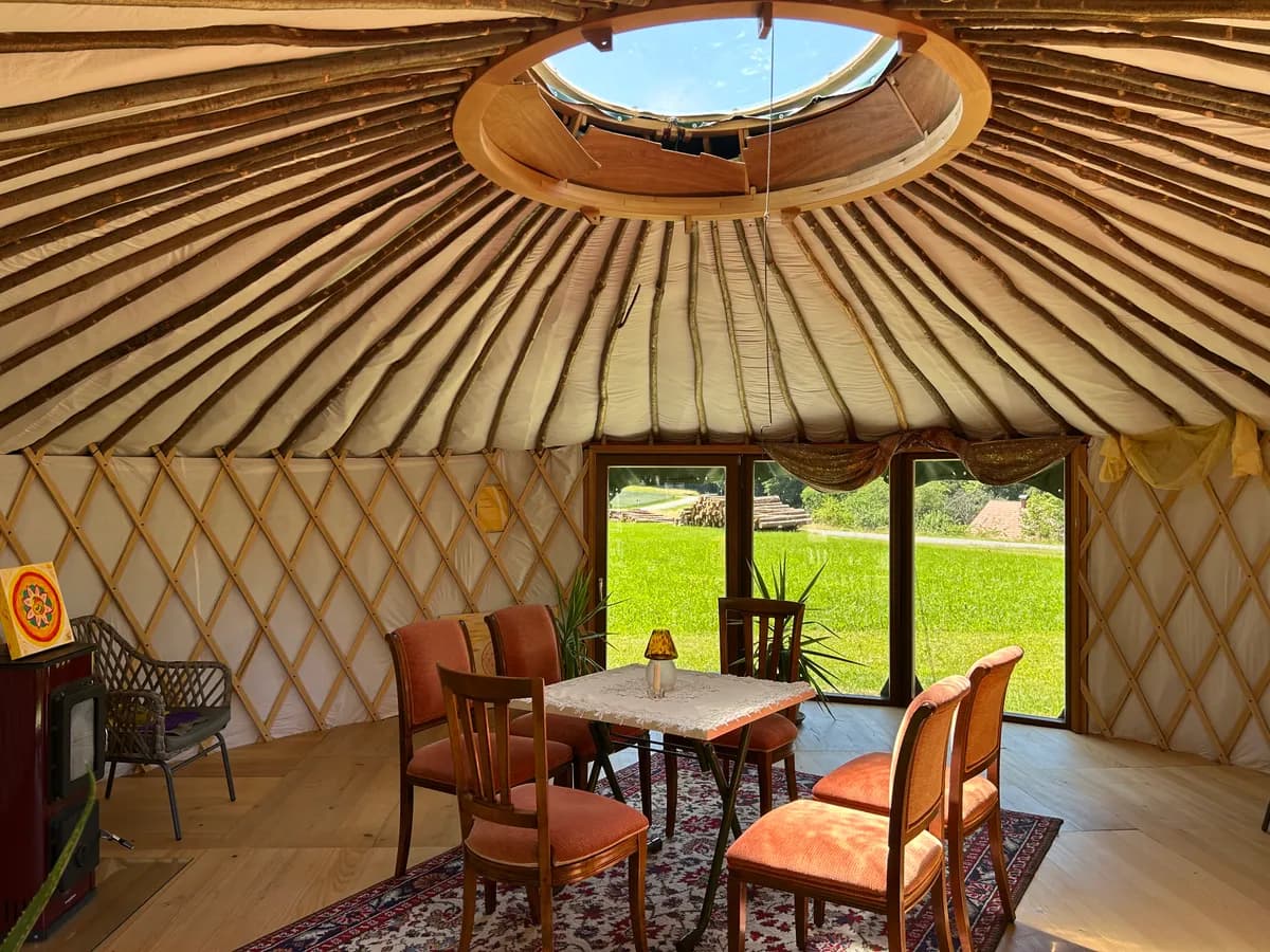 5-Zimmer-Haus kaufen in Südoststeiermark – 180 m², € 690.000 – Bild 26 von 58