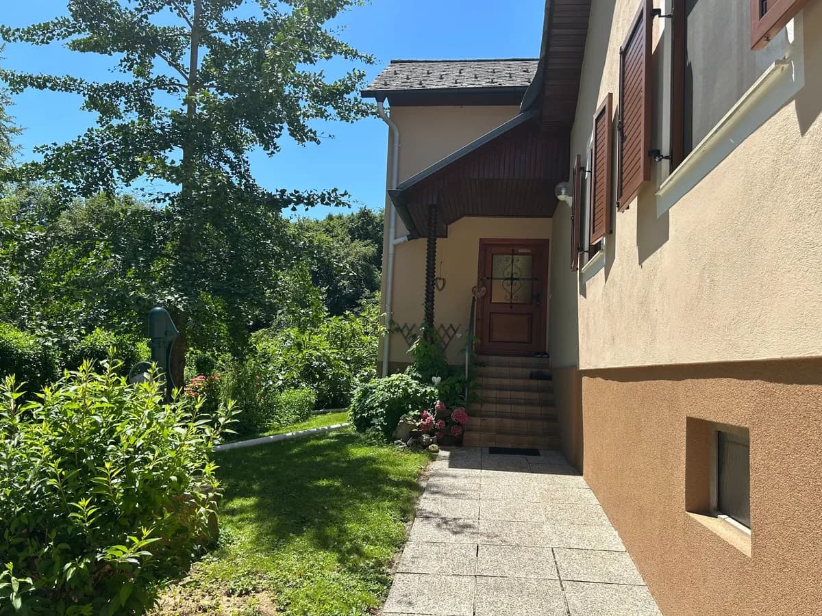 5-Zimmer-Haus kaufen in Südoststeiermark – 180 m², € 690.000 – Bild 27 von 58