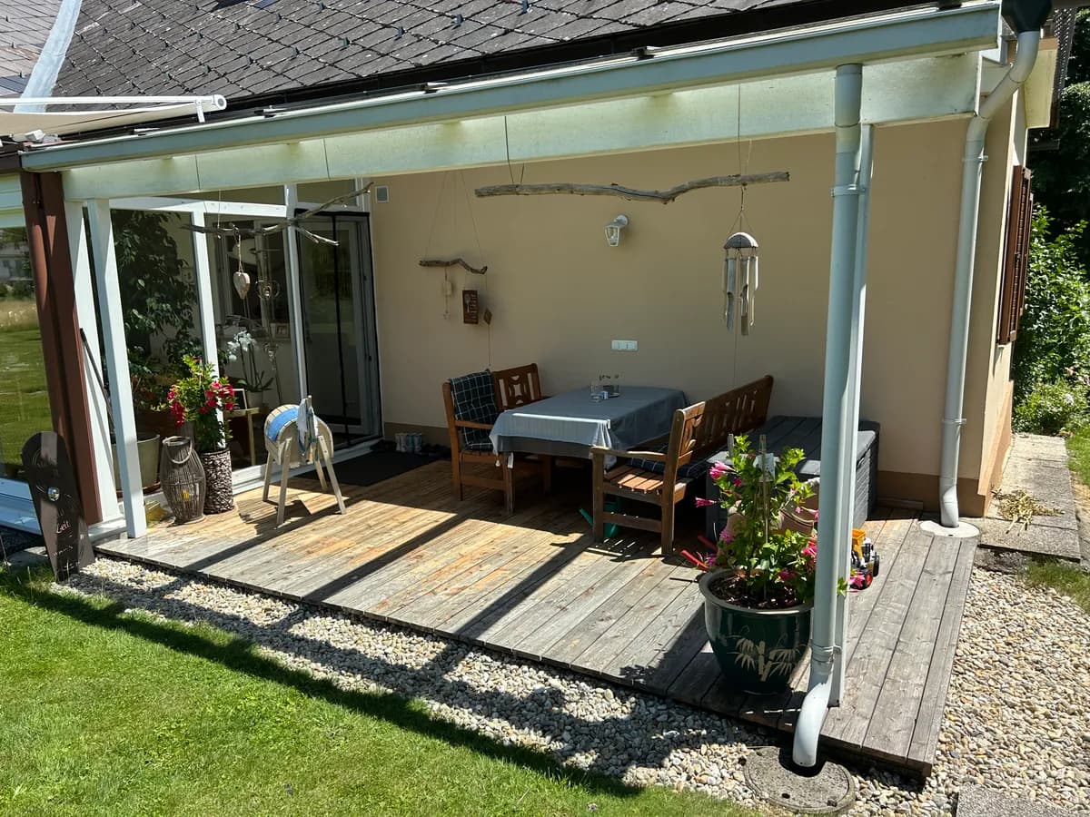 5-Zimmer-Haus kaufen in Südoststeiermark – 180 m², € 690.000 – Bild 29 von 58