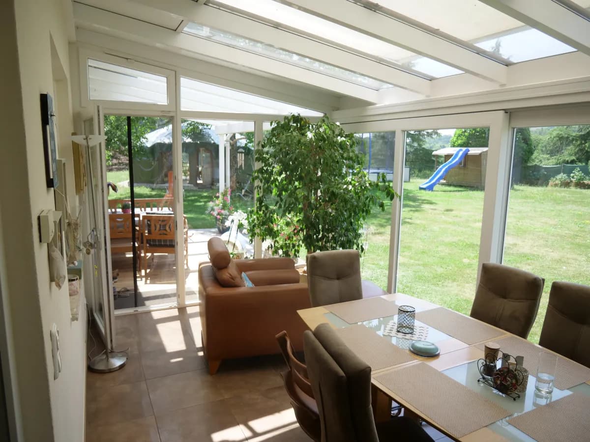 5-Zimmer-Haus kaufen in Südoststeiermark – 180 m², € 690.000 – Bild 30 von 58