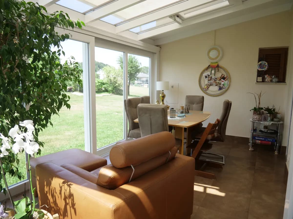 5-Zimmer-Haus kaufen in Südoststeiermark – 180 m², € 690.000 – Bild 31 von 58