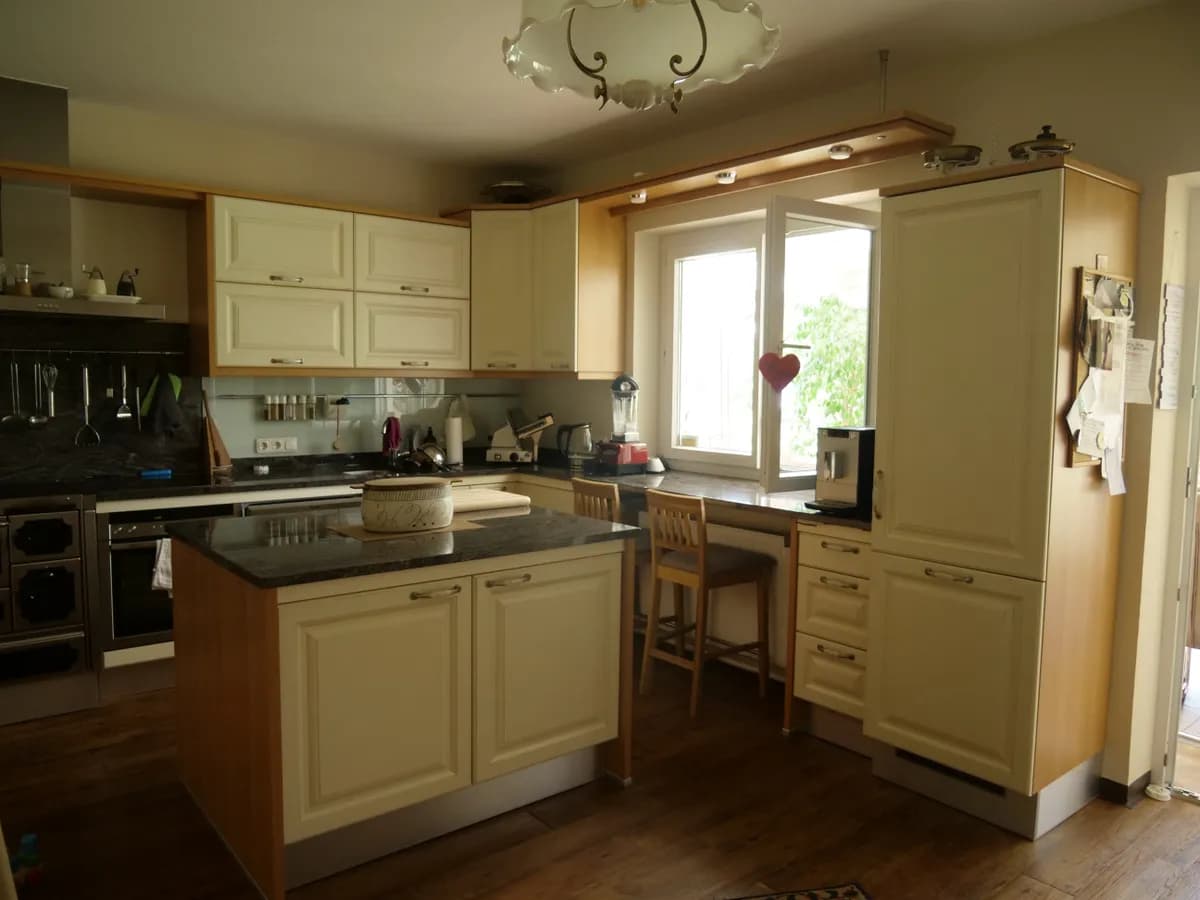 5-Zimmer-Haus kaufen in Südoststeiermark – 180 m², € 690.000 – Bild 32 von 58