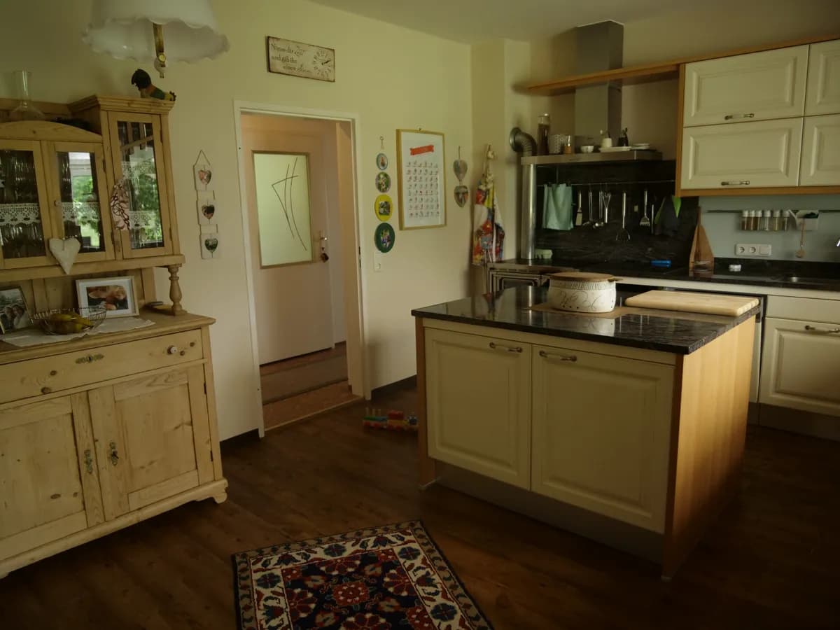 5-Zimmer-Haus kaufen in Südoststeiermark – 180 m², € 690.000 – Bild 33 von 58