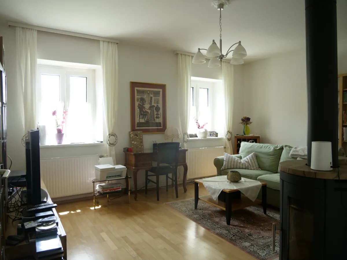 5-Zimmer-Haus kaufen in Südoststeiermark – 180 m², € 690.000 – Bild 35 von 58