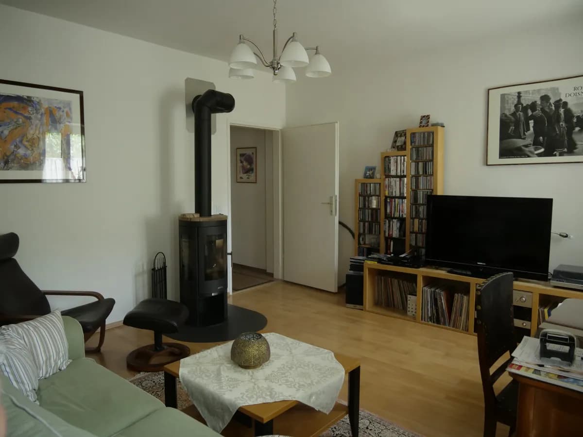 5-Zimmer-Haus kaufen in Südoststeiermark – 180 m², € 690.000 – Bild 36 von 58