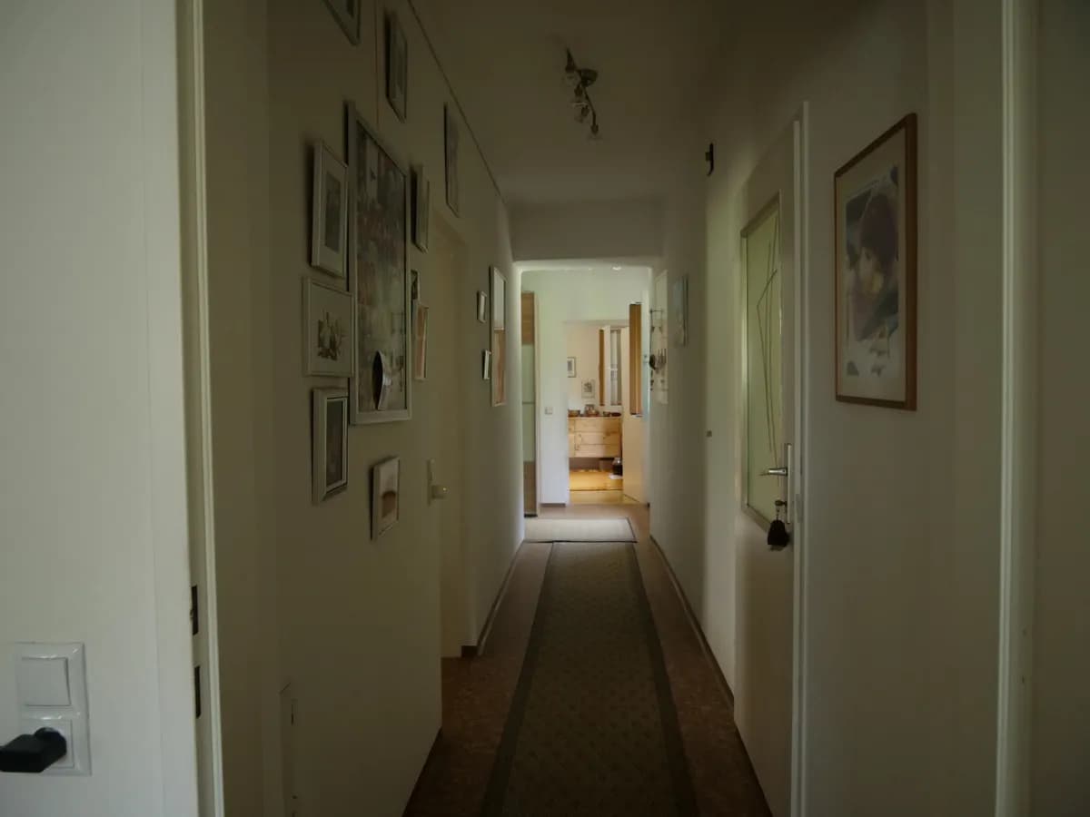 5-Zimmer-Haus kaufen in Südoststeiermark – 180 m², € 690.000 – Bild 37 von 58