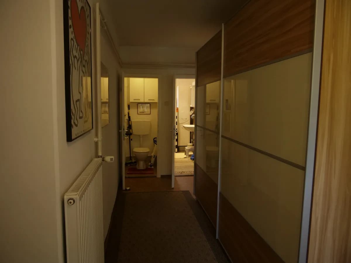 5-Zimmer-Haus kaufen in Südoststeiermark – 180 m², € 690.000 – Bild 38 von 58