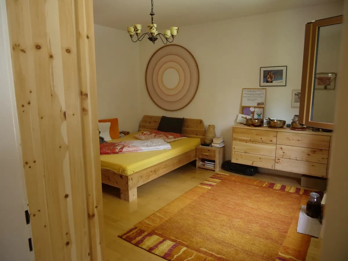 5-Zimmer-Haus kaufen in Südoststeiermark – 180 m², € 690.000 – Bild 39 von 58