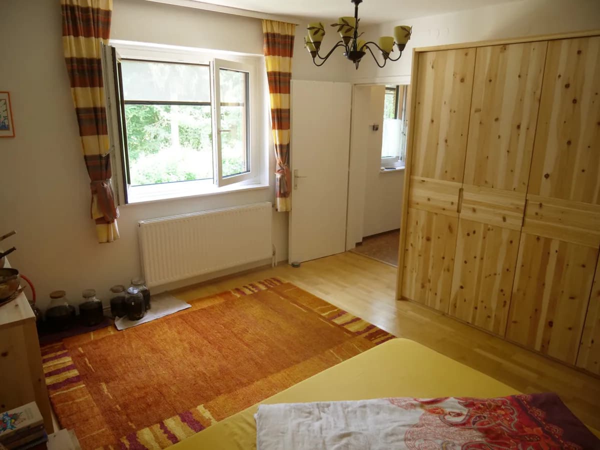 5-Zimmer-Haus kaufen in Südoststeiermark – 180 m², € 690.000 – Bild 40 von 58