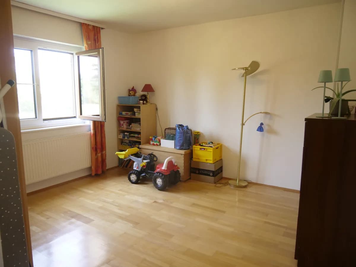 5-Zimmer-Haus kaufen in Südoststeiermark – 180 m², € 690.000 – Bild 41 von 58
