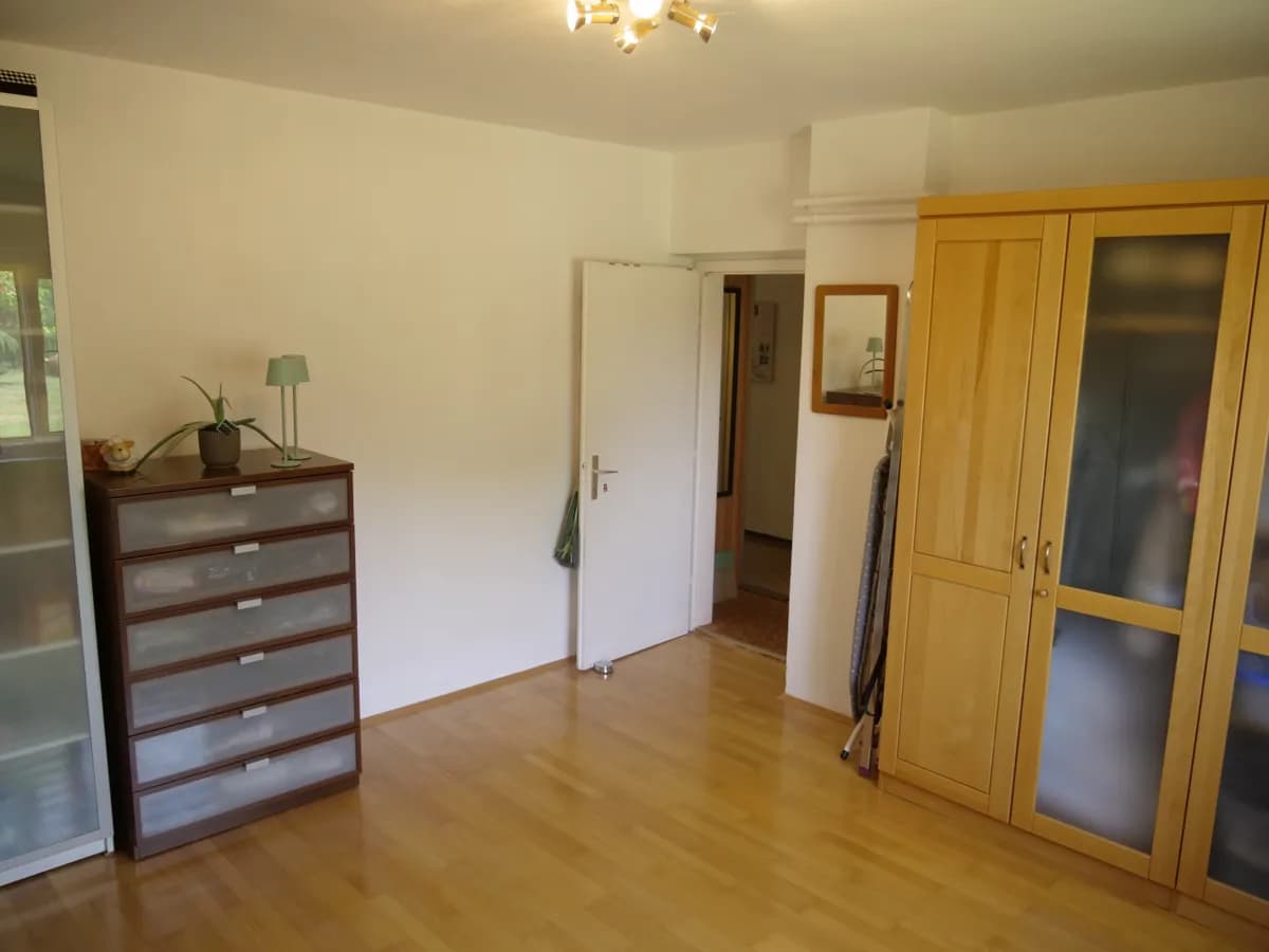 5-Zimmer-Haus kaufen in Südoststeiermark – 180 m², € 690.000 – Bild 42 von 58