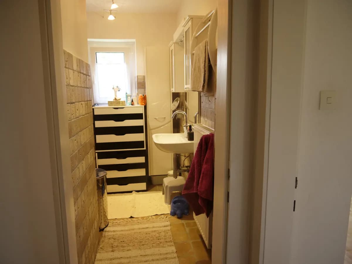 5-Zimmer-Haus kaufen in Südoststeiermark – 180 m², € 690.000 – Bild 43 von 58