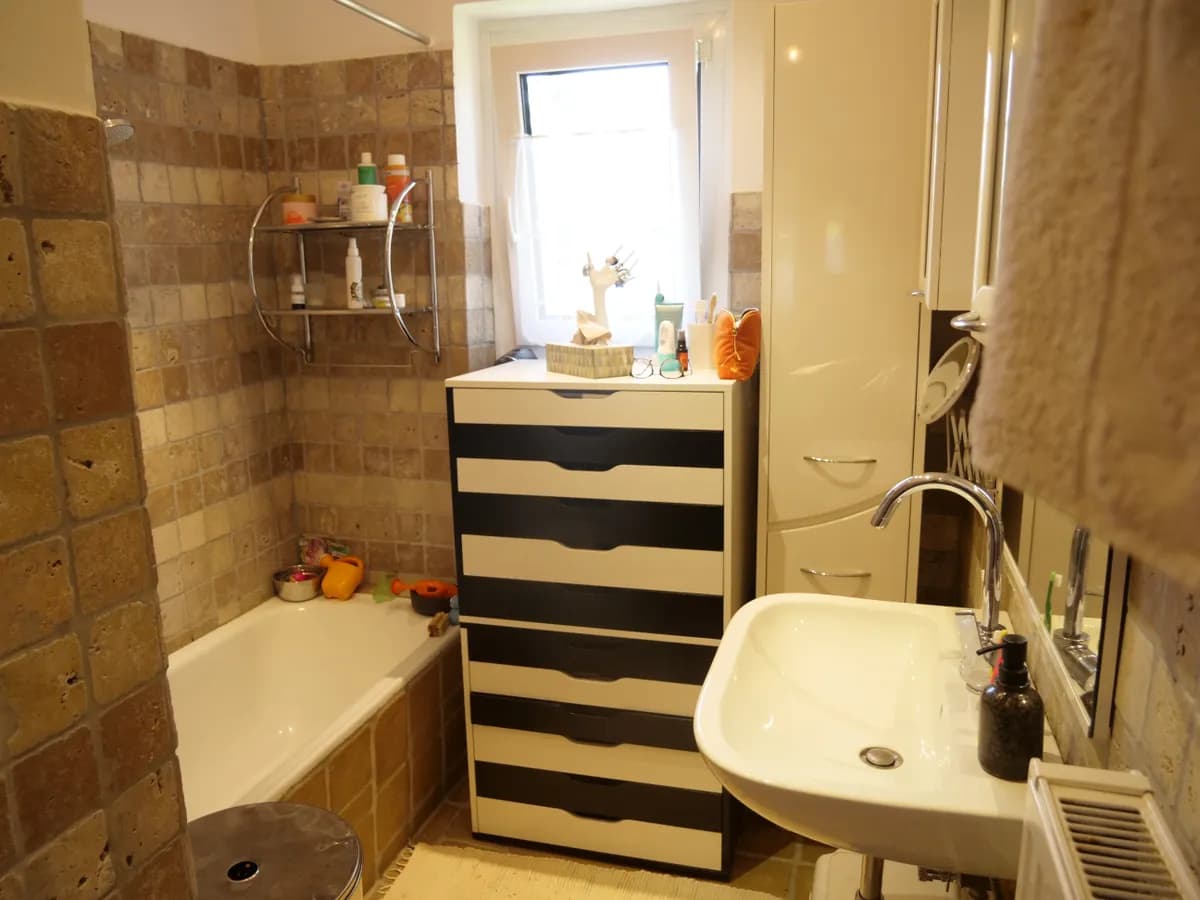 5-Zimmer-Haus kaufen in Südoststeiermark – 180 m², € 690.000 – Bild 44 von 58