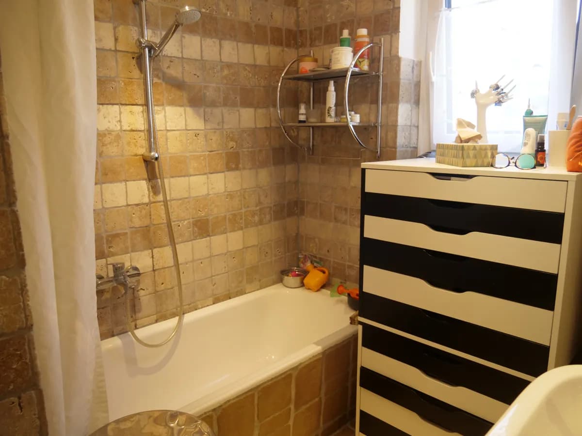 5-Zimmer-Haus kaufen in Südoststeiermark – 180 m², € 690.000 – Bild 45 von 58