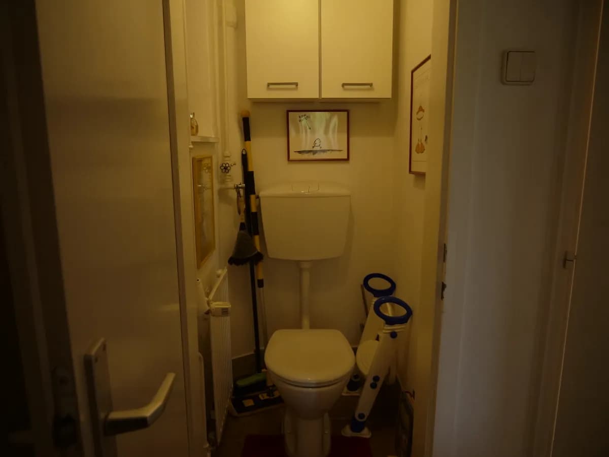 5-Zimmer-Haus kaufen in Südoststeiermark – 180 m², € 690.000 – Bild 46 von 58