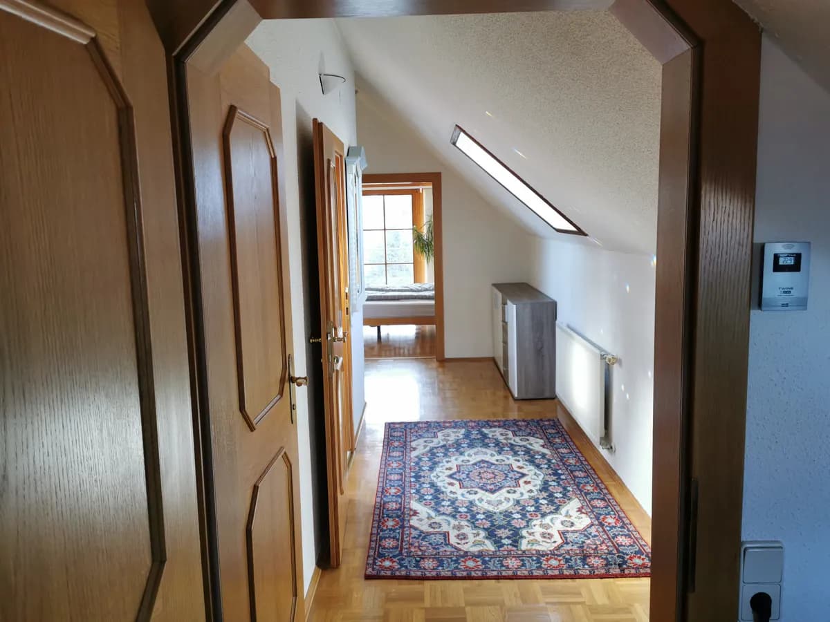 5-Zimmer-Haus kaufen in Südoststeiermark – 180 m², € 690.000 – Bild 47 von 58