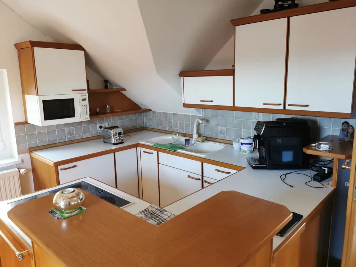 5-Zimmer-Haus kaufen in Südoststeiermark – 180 m², € 690.000 – Bild 48 von 58