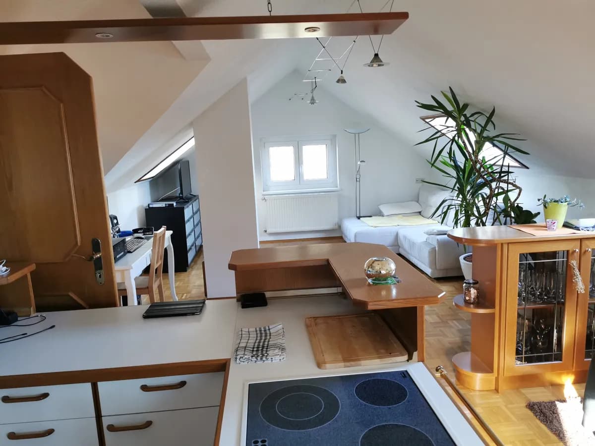 5-Zimmer-Haus kaufen in Südoststeiermark – 180 m², € 690.000 – Bild 49 von 58