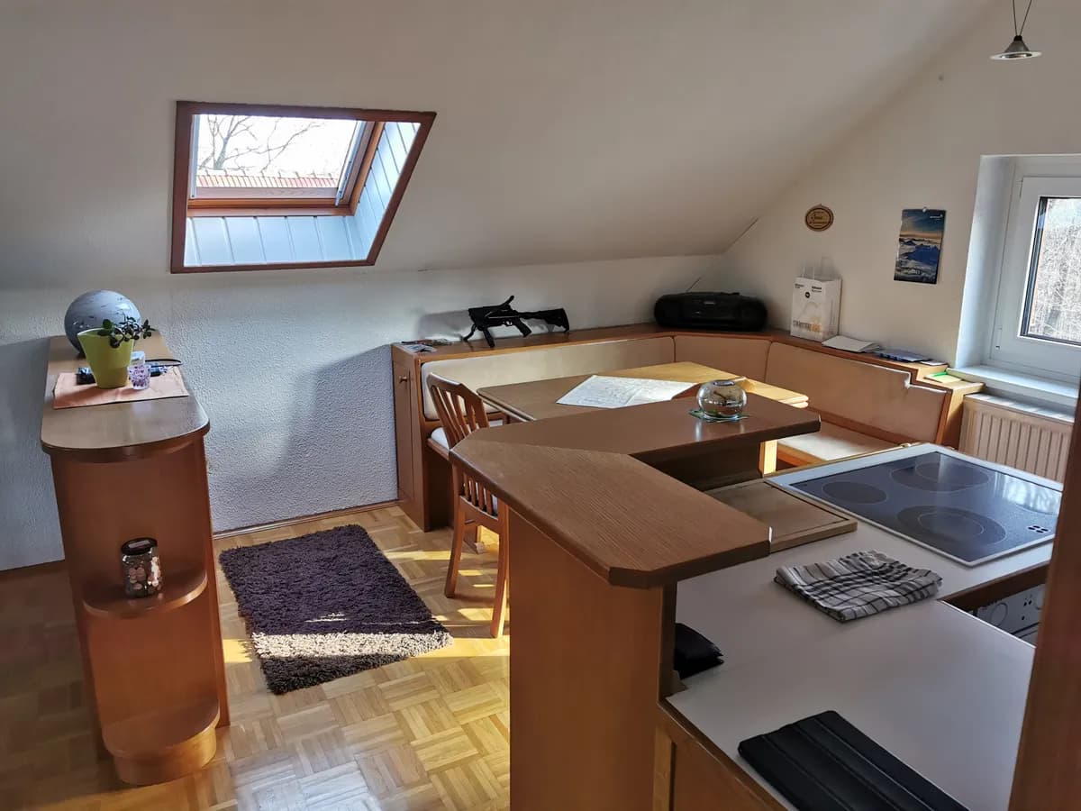 5-Zimmer-Haus kaufen in Südoststeiermark – 180 m², € 690.000 – Bild 50 von 58