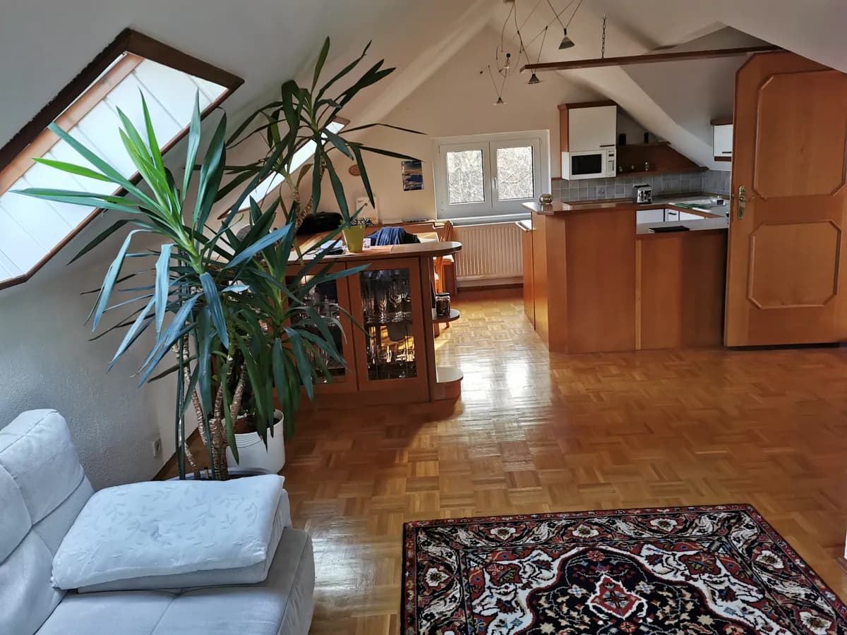 5-Zimmer-Haus kaufen in Südoststeiermark – 180 m², € 690.000 – Bild 51 von 58