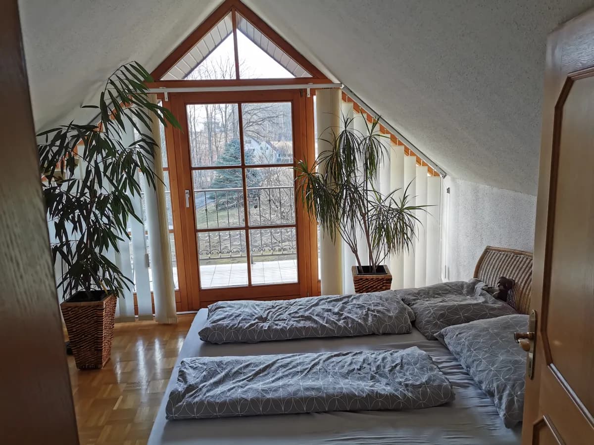 5-Zimmer-Haus kaufen in Südoststeiermark – 180 m², € 690.000 – Bild 52 von 58
