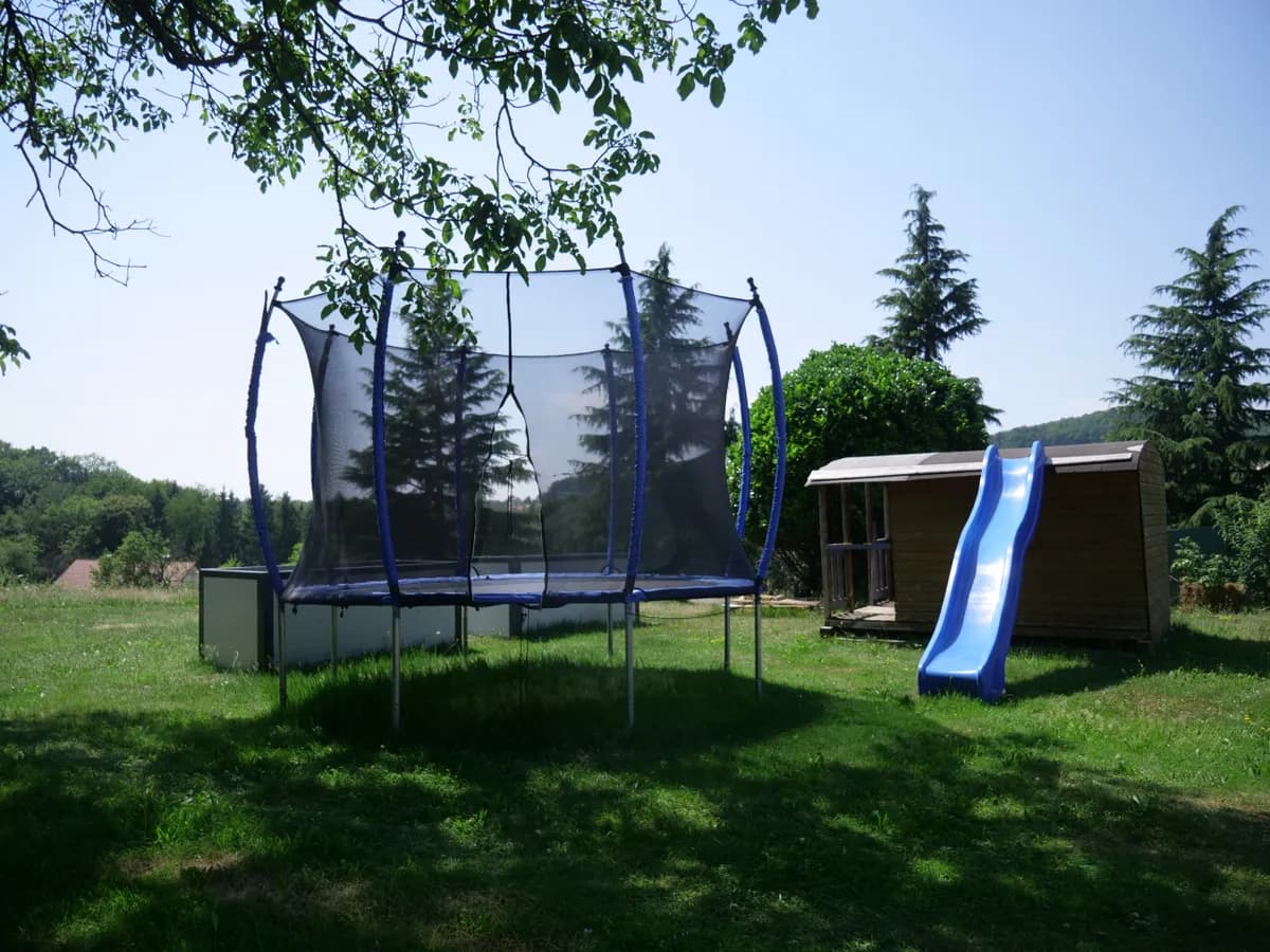 5-Zimmer-Haus kaufen in Südoststeiermark – 180 m², € 690.000 – Bild 54 von 58