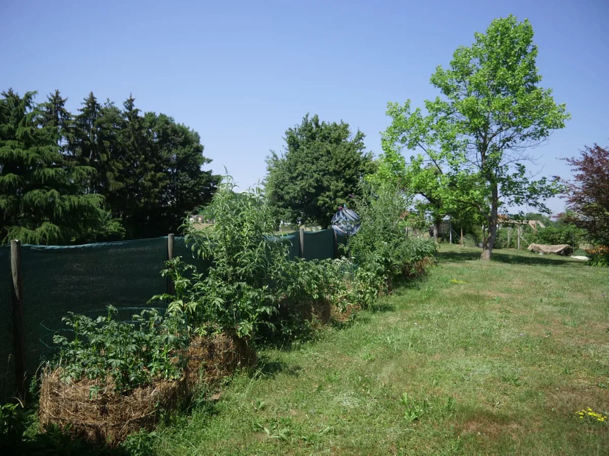 5-Zimmer-Haus kaufen in Südoststeiermark – 180 m², € 690.000 – Bild 55 von 58