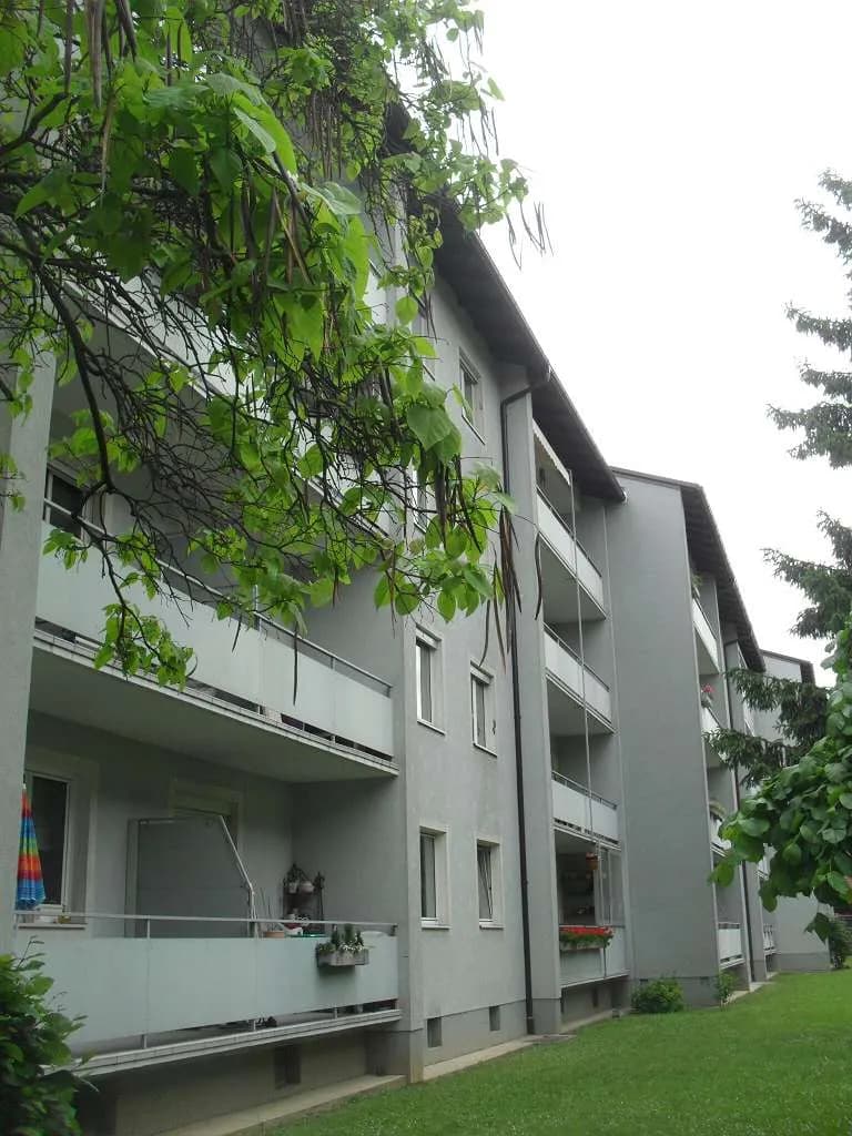 3-Zimmer-Wohnung mieten in Südoststeiermark – 95,47 m², € 822