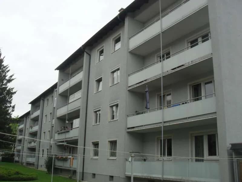 3-Zimmer-Wohnung mieten in Südoststeiermark – 95,47 m², € 822 – Bild 2 von 12