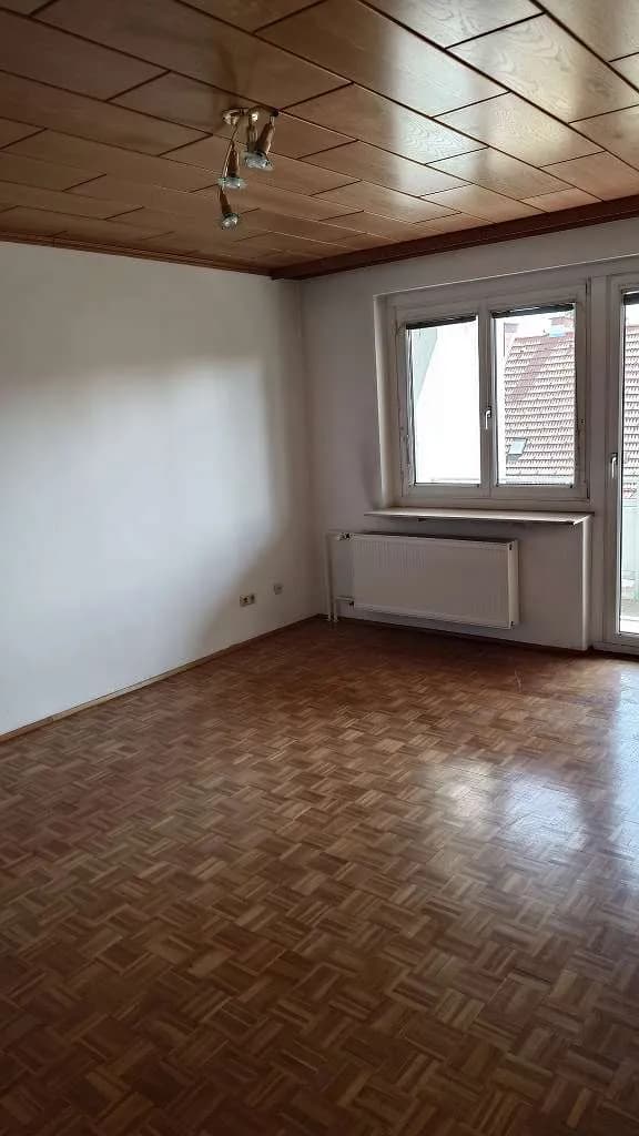 3-Zimmer-Wohnung mieten in Südoststeiermark – 95,47 m², € 822 – Bild 4 von 12